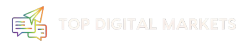 Top Digital Markets